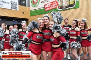 Hessing-Kangaroos-BBC-Coburg-Neue-Sporthalle-Stadtbergen-SIA_1266