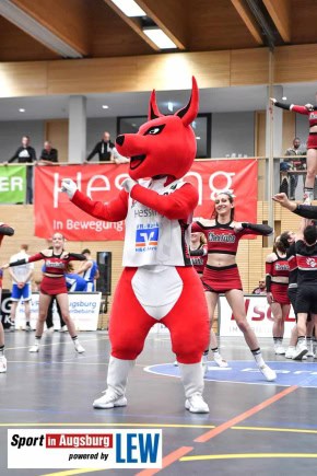 Hessing-Kangaroos-BBC-Coburg-Neue-Sporthalle-Stadtbergen-SIA_1289