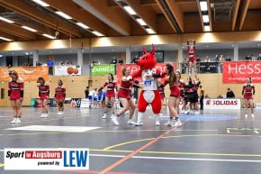 Hessing-Kangaroos-BBC-Coburg-Neue-Sporthalle-Stadtbergen-SIA_1292