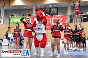 Hessing-Kangaroos-BBC-Coburg-Neue-Sporthalle-Stadtbergen-SIA_1301