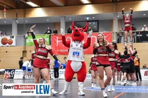 Hessing-Kangaroos-BBC-Coburg-Neue-Sporthalle-Stadtbergen-SIA_1303