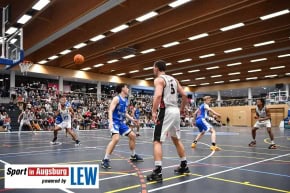 Hessing-Kangaroos-BBC-Coburg-Neue-Sporthalle-Stadtbergen-SIA_1333