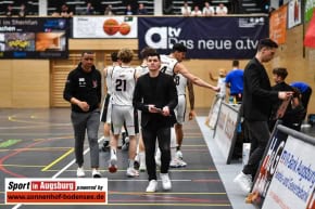 Hessing-Kangaroos-BBC-Coburg-Neue-Sporthalle-Stadtbergen-SIA_1785