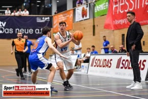 Hessing-Kangaroos-BBC-Coburg-Neue-Sporthalle-Stadtbergen-SIA_1812