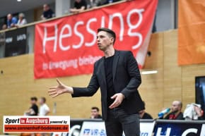 Hessing-Kangaroos-BBC-Coburg-Neue-Sporthalle-Stadtbergen-SIA_1819