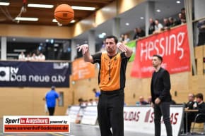 Hessing-Kangaroos-BBC-Coburg-Neue-Sporthalle-Stadtbergen-SIA_1840