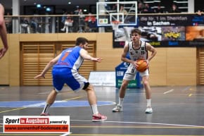 Hessing-Kangaroos-BBC-Coburg-Neue-Sporthalle-Stadtbergen-SIA_1845