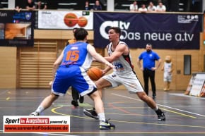 Hessing-Kangaroos-BBC-Coburg-Neue-Sporthalle-Stadtbergen-SIA_1876