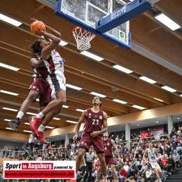 Basketball_FCB_Muenchen-Augsburg_2675