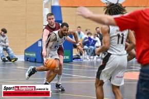 Basketball_FCB_Muenchen-Augsburg_2820