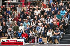 Basketball_FCB_Muenchen-Augsburg_2864