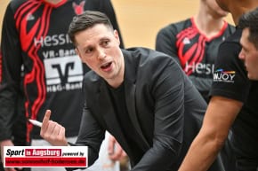 Basketball_Hessing_Kangaroos_Augsburg_2915