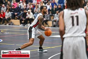 Basketball_Hessing_Kangaroos_Augsburg_2929