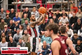 Basketball_Hessing_Kangaroos_Augsburg_2969