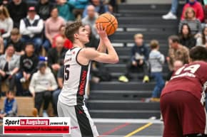 Basketball_Hessing_Kangaroos_Augsburg_2986