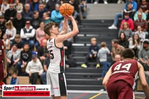 Basketball_Hessing_Kangaroos_Augsburg_2988