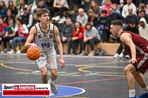 Basketball_Hessing_Kangaroos_Augsburg_3016