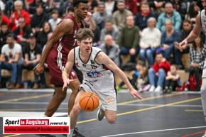 Basketball_Hessing_Kangaroos_Augsburg_3041