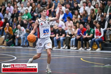 Basketball_Hessing_Kangaroos_Augsburg_2921