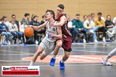 Basketball_Hessing_Kangaroos_Augsburg_2979