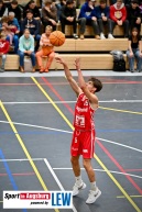 Hessing-Kangaroos-FC-Bayern-Siegmund-Cup-Basketball_5022