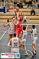 Hessing-Kangaroos-FC-Bayern-Siegmund-Cup-Basketball_5028