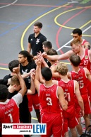 Hessing-Kangaroos-FC-Bayern-Siegmund-Cup-Basketball_5065