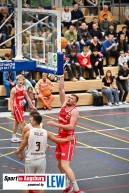 Hessing-Kangaroos-FC-Bayern-Siegmund-Cup-Basketball_5108