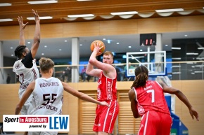 Hessing-Kangaroos-FC-Bayern-Siegmund-Cup-Basketball_5138