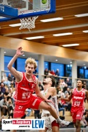 Hessing-Kangaroos-FC-Bayern-Siegmund-Cup-Basketball_5189