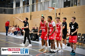 Hessing-Kangaroos-FC-Bayern-Siegmund-Cup-Basketball_5197