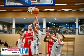 Hessing-Kangaroos-FC-Bayern-Siegmund-Cup-Basketball_5204