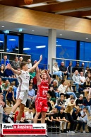 Hessing-Kangaroos-FC-Bayern-Siegmund-Cup-Basketball_5249