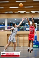 Hessing-Kangaroos-FC-Bayern-Siegmund-Cup-Basketball_5270