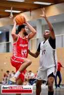 Hessing-Kangaroos-FC-Bayern-Siegmund-Cup-Basketball_5327