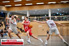 Hessing-Kangaroos-FC-Bayern-Siegmund-Cup-Basketball_5378