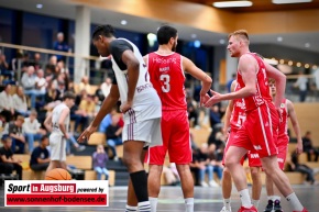 Hessing-Kangaroos-FC-Bayern-Siegmund-Cup-Basketball_5396