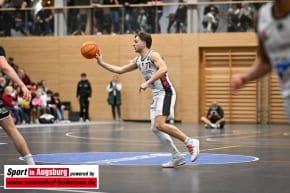 Basketball_Augsburg_1642