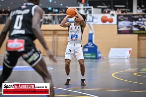 Basketball_Augsburg_1696