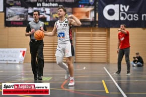 Basketball_Augsburg_1730