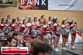 Basketball_Augsburg_1749