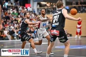 Basketball_Stadtbergen_Hessing-Kangaroos_1501