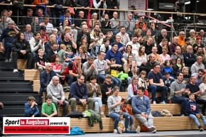 Basketball_Stadtbergen_Hessing-Kangaroos_1543