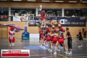 Basketball_Stadtbergen_Hessing-Kangaroos_1579