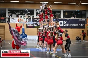 Basketball_Stadtbergen_Hessing-Kangaroos_1587