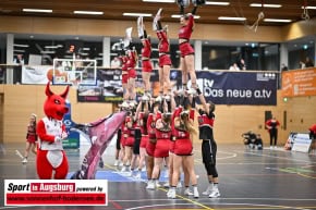 Basketball_Stadtbergen_Hessing-Kangaroos_1593