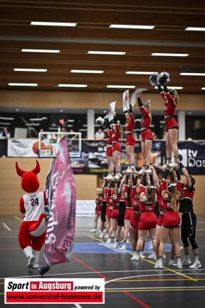 Basketball_Stadtbergen_Hessing-Kangaroos_1603