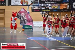 Basketball_Stadtbergen_Hessing-Kangaroos_1627