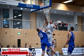 Testspiel_Hessing_Kangaroos_Kufstein_Basketball_5477