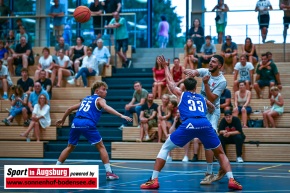 Testspiel_Hessing_Kangaroos_Kufstein_Basketball_5600